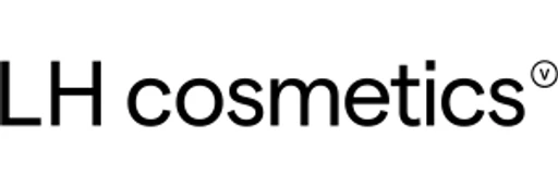 LH cosmetics
