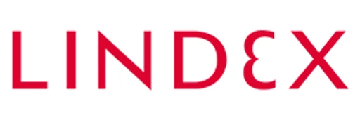 Lindex