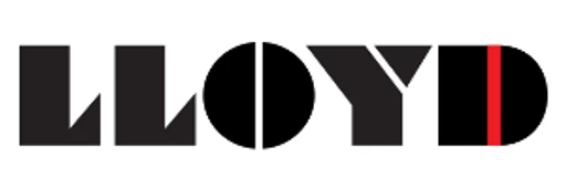 Lloyd