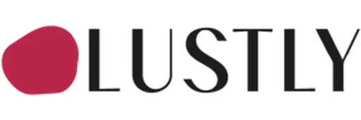 Lustly