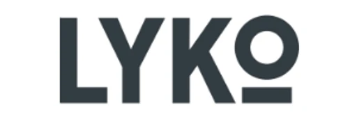 Lyko