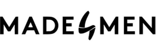 Made4men