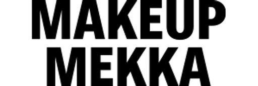 Makeup mekka