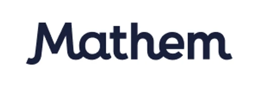 Mathem