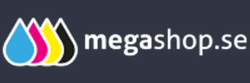 Megashop