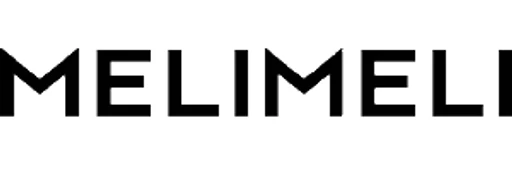MELIMELI