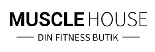 Musclehouse