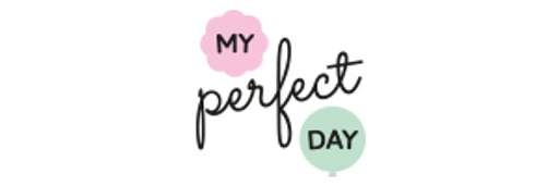 My Perfect Day