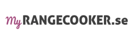 Myrangecooker