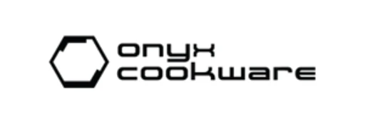 Onyx Cookware
