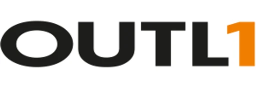 Outl1