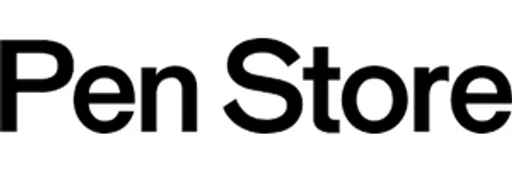 Penstore.se