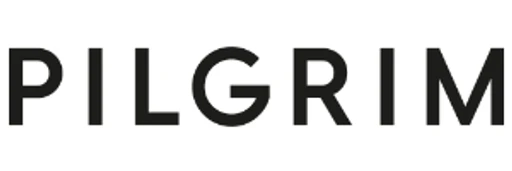 Pilgrim