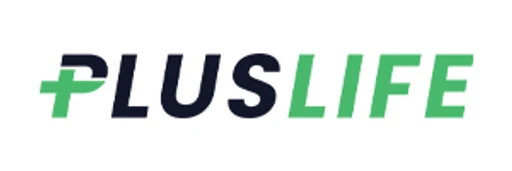 Pluslife