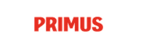 Primus