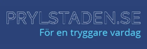 Prylstaden