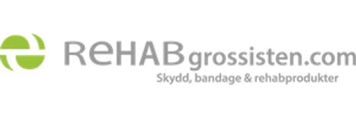 Rehabgrossisten