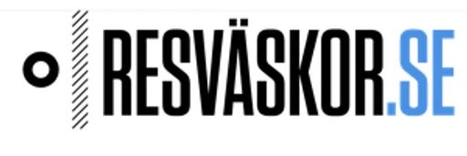 Resväskor