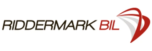 Riddermark Bil