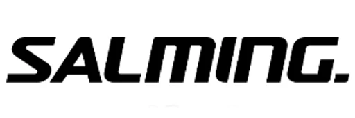Salming