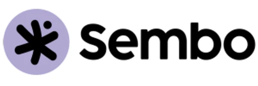 Sembo
