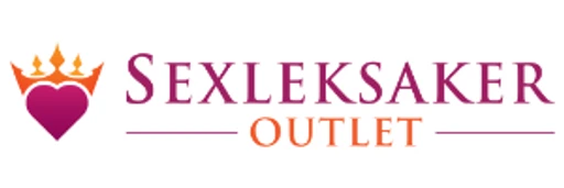 SexleksakerOutlet.se