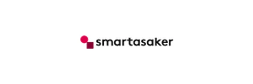 SmartaSaker