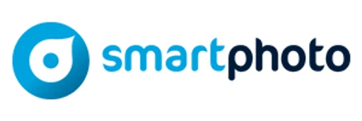 Smartphoto