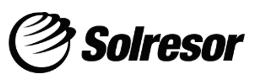 Solresor