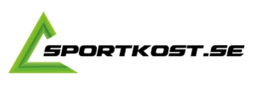 Sportkost.se