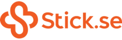 Stick.se