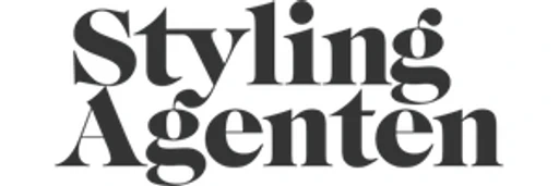 StylingAgenten