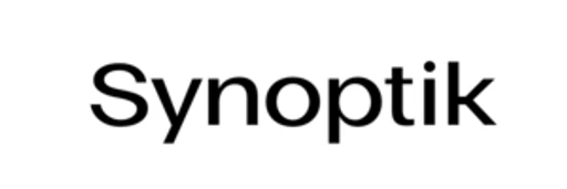 Synoptik