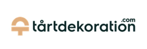 Tårtdekoration.com