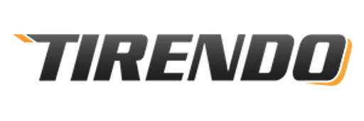 Tirendo