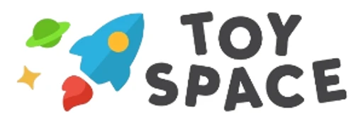 Toyspace
