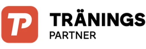 Träningspartner