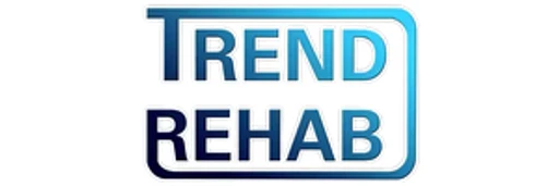 TrendRehab