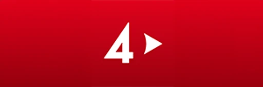 TV4 Play