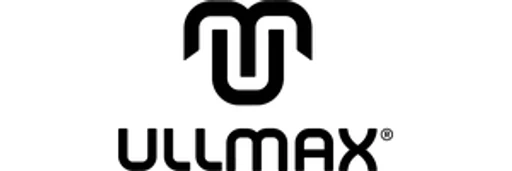 Ullmax