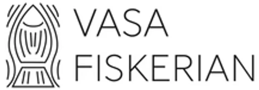 Vasafiskerian