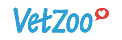 VetZoo