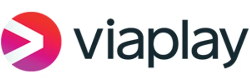 Viaplay