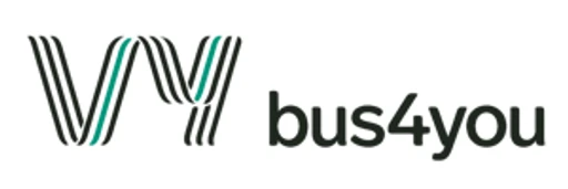 Vy Bus4You