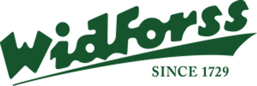 Widforss