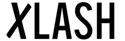 Xlash