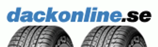 dackonline.se