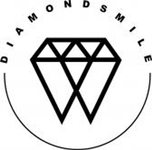 Diamond Smile