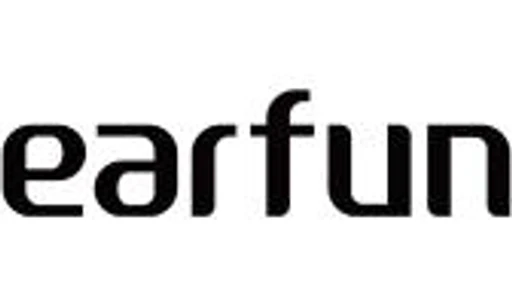 Earfun, Inc