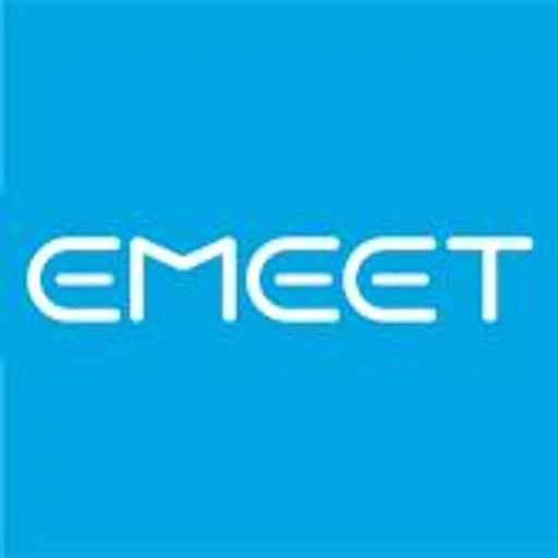 EMeet (US)